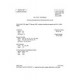 DOD DOD-HDBK-763 Notice 1 - Cancellation