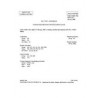 DOD DOD-HDBK-763 Notice 1 - Cancellation