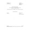 DOD DOD-M-24672/7 Notice 1 - Cancellation