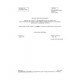 DOD DOD-M-24672/5 Notice 1 - Cancellation
