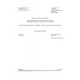 DOD DOD-M-24672/3 Notice 1 - Cancellation