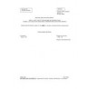 DOD DOD-M-24672/10 Notice 1 - Cancellation