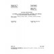 DOD DOD-E-24618 Notice 2 - Cancellation