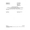 DOD DOD-E-24618 Notice 2 - Cancellation