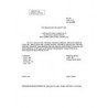 DOD SD-14 Notice 1 - Cancellation