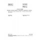 DOD DOD-STD-2140 Notice 1 - Cancellation