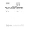 DOD DOD-STD-2140 Notice 1 - Cancellation