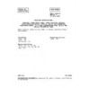 DOD DOD-C-24621/4 Notice 1 - Cancellation
