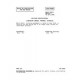DOD DOD-Z-82674 Notice 1 - Inactivation 1