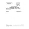 DOD DOD-Z-82674 Notice 1 - Inactivation 1