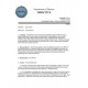 DOD DODD-3100.10