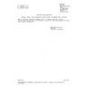 DOD DOD-C-24556 Notice 2 - Cancellation