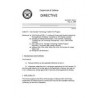 DOD DODD-5535.3