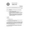 DOD DODD-3204.1