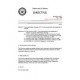 DOD DODD-5035.1