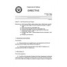 DOD DODD-5200.2