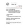 DOD DODD-5105.18