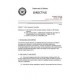 DOD DODD-5120.18