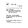 DOD DODD-5120.18