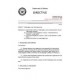 DOD DODD-4515.14