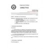 DOD DODD-4515.14
