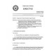 DOD DODD-5210.55