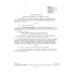 DOD DOD-G-24508A Amendment 4