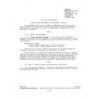 DOD DOD-G-24508A Amendment 4
