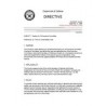 DOD DODD-5124.6