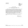 DOD DOD-STD-1371B Notice 3 - Cancellation