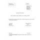 DOD DOD-B-82737/6 Notice 2 - Reactivation