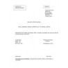 DOD DOD-B-82737/6 Notice 2 - Reactivation