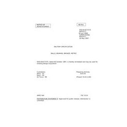 DOD DOD-B-82737/5 Notice 2 - Reactivation
