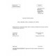 DOD DOD-B-82737/2 Notice 2 - Reactivation