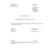 DOD DOD-B-82737/2 Notice 2 - Reactivation