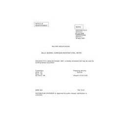DOD DOD-B-82737/3 Notice 2 - Reactivation