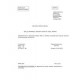 DOD DOD-B-82737/1 Notice 2 - Reactivation