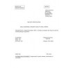 DOD DOD-B-82737/1 Notice 2 - Reactivation