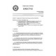 DOD DODD-5100.87