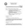 DOD DODI-4105.70