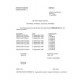 DOD DOD-B-15072/10 Notice 1 - Cancellation