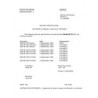 DOD DOD-B-15072/12 Notice 1 - Cancellation