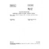 DOD DOD-L-24681 Notice 2 - Cancellation