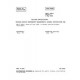 DOD DOD-T-29055 Notice 2 - Cancellation