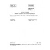 DOD DOD-STD-1701 Notice 1 - Cancellation