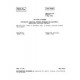 DOD DOD-STD-1702 Notice 1 - Cancellation