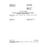 DOD DOD-STD-1702 Notice 1 - Cancellation