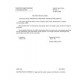DOD DOD-D-24577 Notice 1 - Inactivation