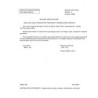 DOD DOD-D-24577 Notice 1 - Inactivation