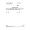 DOD DOD-B-24505C Notice 1 - Inactivation